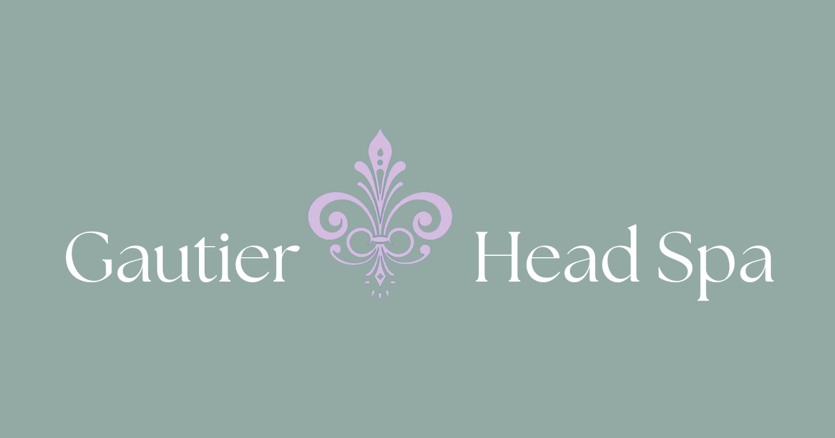 Salon Gautier & Head Spa