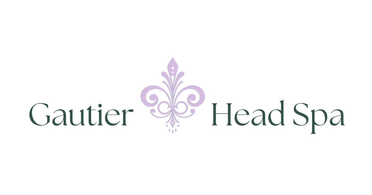 Salon Gautier & Head Spa